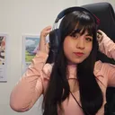 Yuyeli's