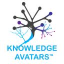 Knowledge Avatars
