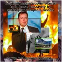 DeepWebGallery