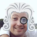 PlayTalkWin