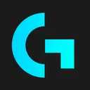 LogitechG Community