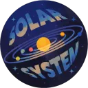 Solar System