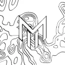 🇨🇵 | Team Mitrax Out of service 🔐