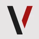 vStrips