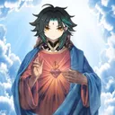 ˜”*°•.˜”*°• Waifus <3 •°*”˜.•°*”˜