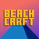 Beachcraft