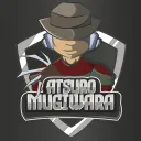 Tripulación D. Atsuro