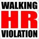 HR Violation