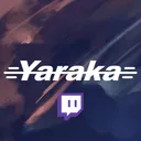 Yaraka's Stream Discord
