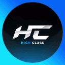 High Class