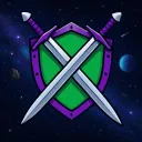 SyderalMC | CERRADO