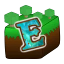 EternalMC Network | Skyblock