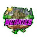 MCSkies