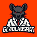 GL40LabsRaT's Community Server avatar