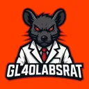 GL40LabsRaT's Community Server