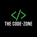 The code-zone