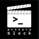 Writer’s Block: The Screenwriting Club
