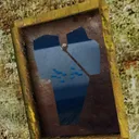 Endless Ocean Archiving Project