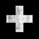 rawvoid.