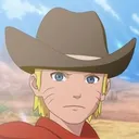 Regios-Server