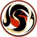 GT JSA