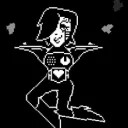 mettaton é fei