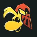 Rayman Pirate-Community