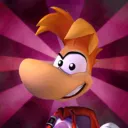 Rayman Pirate-Community