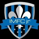 IMFCjr- Montréal Impact VFLA MLS2