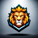 💵🦁 San Salvador Lions 🦁💵