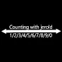 Counting With Jerold