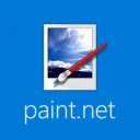 Paint.NET Server