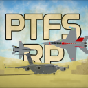 PTFS Roleplay icon