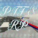 PTFS Roleplay