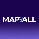 Map4All Discord server icon