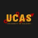 University of Calgary Actuarial Society