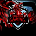 QUADRA GAMING
