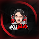 KiBA كيبا icon