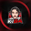 KiBA كيبا