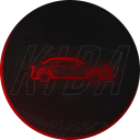 KiBA كيبا icon
