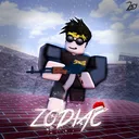 Zodiac [IN DEV]