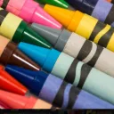 Team Crayon