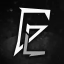 GrayLIVE's lounge