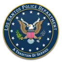 SAPD