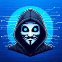 Shadow Hoods