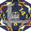 TCU Gamer's Guild