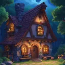 TAVERNECA