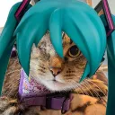 VOCALOID ~ 🎤
