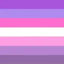 Gay zone tm