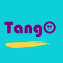 The TangO Club
